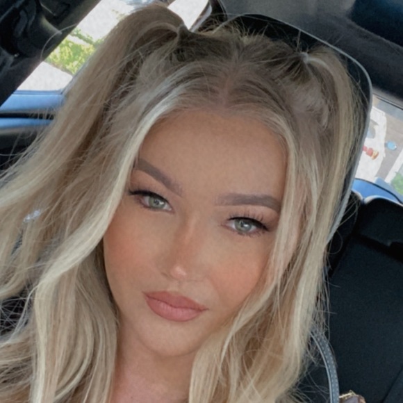 taylorrinnert